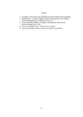 Saviugdos rūšys 9 puslapis