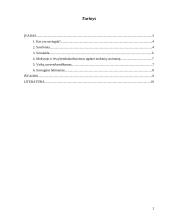 Saviugda ir savišvieta 2 puslapis