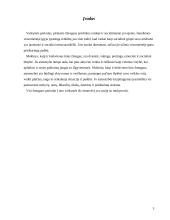 Saviugda ir savišvieta 3 puslapis