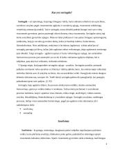 Saviugda ir savišvieta 4 puslapis