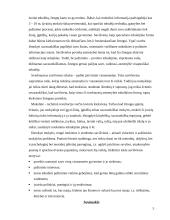 Saviugda ir savišvieta 5 puslapis