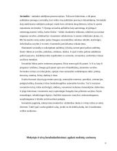 Saviugda ir savišvieta 6 puslapis