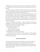 Saviugda ir savišvieta 7 puslapis