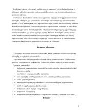 Saviugda ir savišvieta 8 puslapis