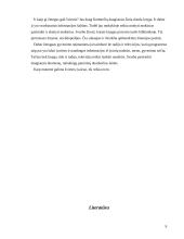 Saviugda ir savišvieta 9 puslapis