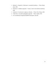 Saviugda ir savišvieta 10 puslapis