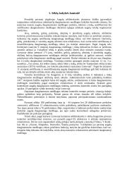 Sėklininkystė ir trąšos Lietuvoje 1 puslapis