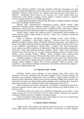 Sėklininkystė ir trąšos Lietuvoje 4 puslapis