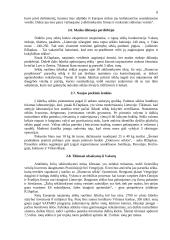 Sėklininkystė ir trąšos Lietuvoje 6 puslapis