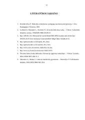 Sėkmingas mokinių mokymasis 12 puslapis