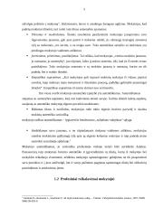 Sėkmingas mokinių mokymasis 5 puslapis