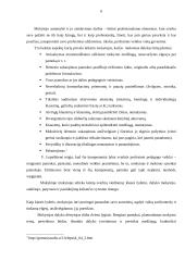 Sėkmingas mokinių mokymasis 6 puslapis