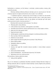 Sėkmingas mokinių mokymasis 7 puslapis