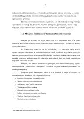 Sėkmingas mokinių mokymasis 9 puslapis