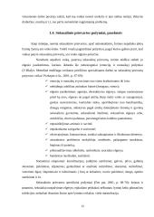 Seksualinio smurto prieš vaikus šeimoje problema 12 puslapis