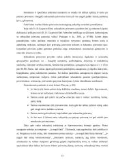 Seksualinio smurto prieš vaikus šeimoje problema 13 puslapis