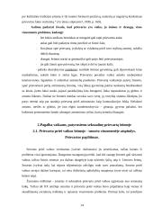 Seksualinio smurto prieš vaikus šeimoje problema 14 puslapis