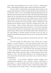 Seksualinio smurto prieš vaikus šeimoje problema 15 puslapis