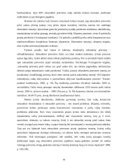 Seksualinio smurto prieš vaikus šeimoje problema 18 puslapis