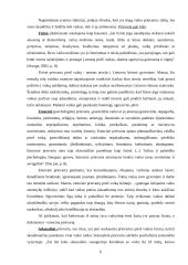 Seksualinio smurto prieš vaikus šeimoje problema 6 puslapis