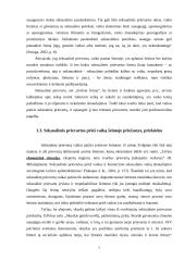 Seksualinio smurto prieš vaikus šeimoje problema 7 puslapis