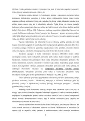 Seksualinio smurto prieš vaikus šeimoje problema 8 puslapis