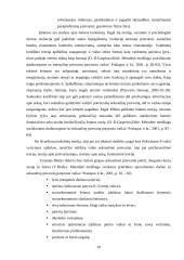 Seksualinio smurto prieš vaikus šeimoje problema 10 puslapis