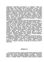 Senovės ekonomikos idėjos mąstytojų darbuose 11 puslapis