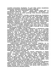 Senovės ekonomikos idėjos mąstytojų darbuose 12 puslapis