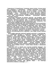 Senovės ekonomikos idėjos mąstytojų darbuose 14 puslapis