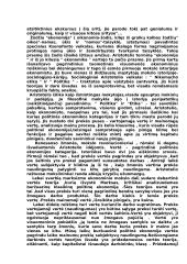 Senovės ekonomikos idėjos mąstytojų darbuose 4 puslapis