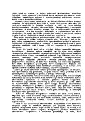 Senovės ekonomikos idėjos mąstytojų darbuose 10 puslapis