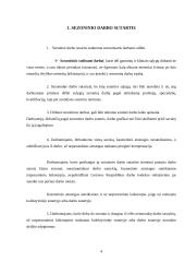 Sezoninės darbo sutartys 4 puslapis