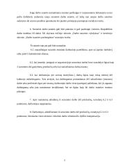 Sezoninės darbo sutartys 5 puslapis