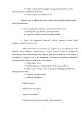 Sezoninės darbo sutartys 7 puslapis