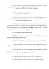 Sezoninės darbo sutartys 8 puslapis