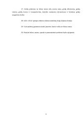 Sezoninės darbo sutartys 9 puslapis