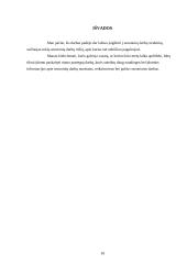 Sezoninės darbo sutartys 10 puslapis