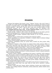 Simono Daukanto švietėjiškų darbų apžvalga 12 puslapis