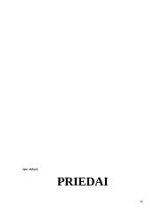 Simono Daukanto švietėjiškų darbų apžvalga 14 puslapis