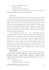 Situacijos analizė: skurdo problema ir vieniša senatvė 10 puslapis