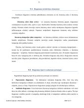 Skaičiuoklės ir duomenų bazės 11 puslapis