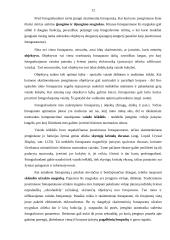 Skaitmeniniai fotoaparatai ir skaitmeninės nuotraukos 12 puslapis