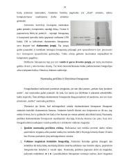 Skaitmeniniai fotoaparatai ir skaitmeninės nuotraukos 14 puslapis