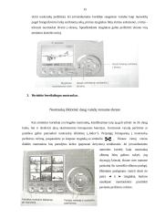 Skaitmeniniai fotoaparatai ir skaitmeninės nuotraukos 15 puslapis