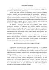 Skaitmeniniai fotoaparatai ir skaitmeninės nuotraukos 3 puslapis