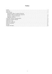 Skeneriai ir skenavimas 2 puslapis