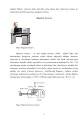 Skeneriai ir skenavimas 11 puslapis