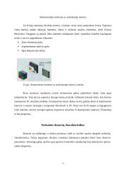 Skeneriai ir skenavimas 13 puslapis