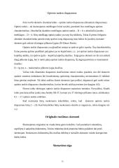 Skeneriai ir skenavimas 15 puslapis